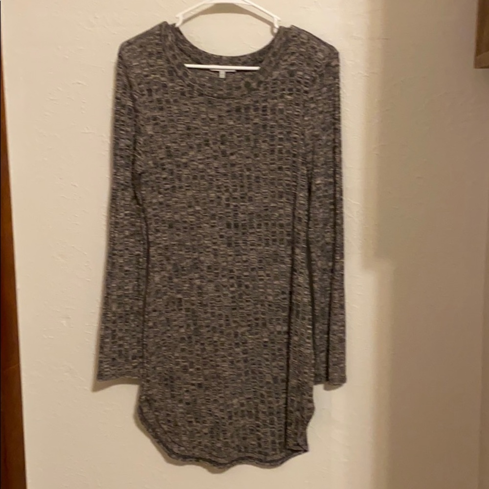 Tunic